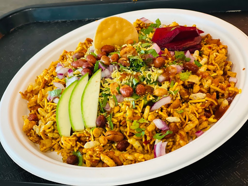 Desi Bites | restaurant | 14132 Arbor St, Omaha, NE 68144, USA | 4024102020 OR +1 402-410-2020