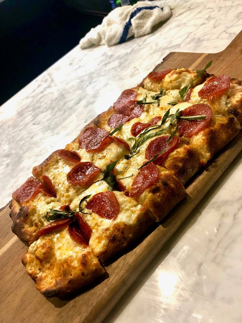 Tommys Tavern + Tap | restaurant | 2655 Richmond Ave, Staten Island, NY 10314, USA | 7184892201 OR +1 718-489-2201