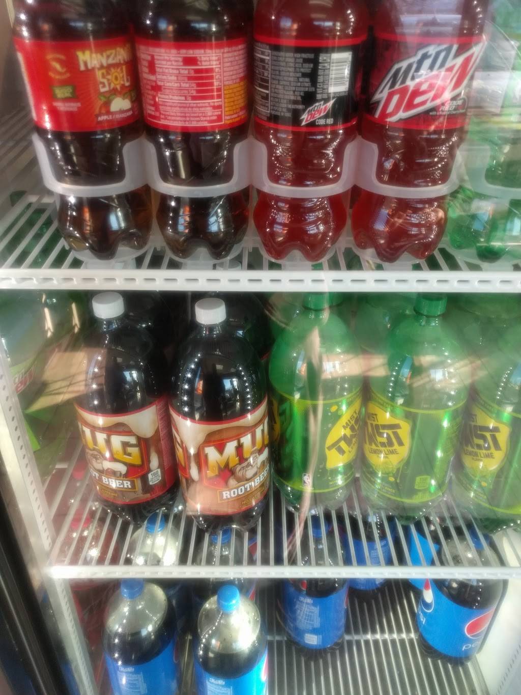 Little Caesars Pizza | meal takeaway | 551 N McLean Blvd #21, Elgin, IL 60123, USA | 8477427205 OR +1 847-742-7205