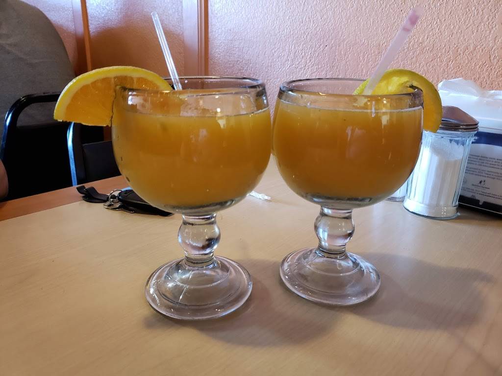 Market Latina | restaurant | 3050 S 1st St #227, Garland, TX 75041, USA | 9722788188 OR +1 972-278-8188