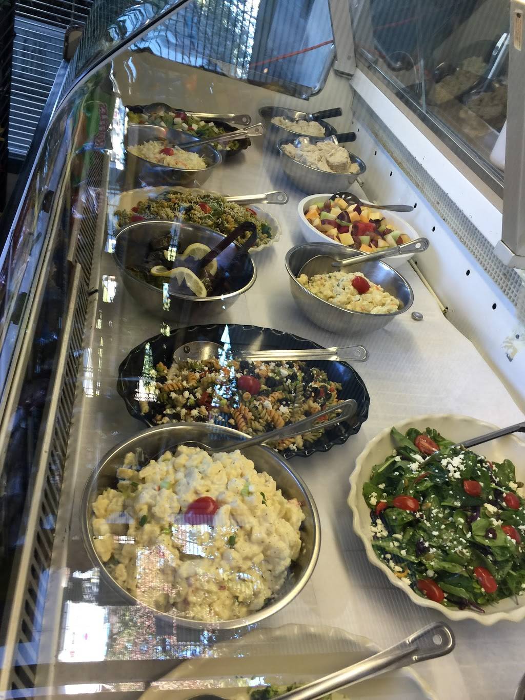 Patio Cafe | restaurant | 1 Lagoon Dr, Redwood City, CA 94065, USA | 6505950700 OR +1 650-595-0700