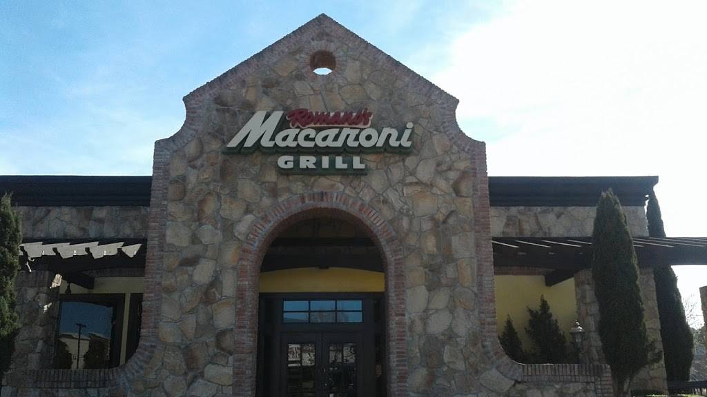 El Cerrito Plaza | shopping mall | 2000-8000 El Cerrito Plaza, El Cerrito, CA 94530, USA | 9252791800 OR +1 925-279-1800