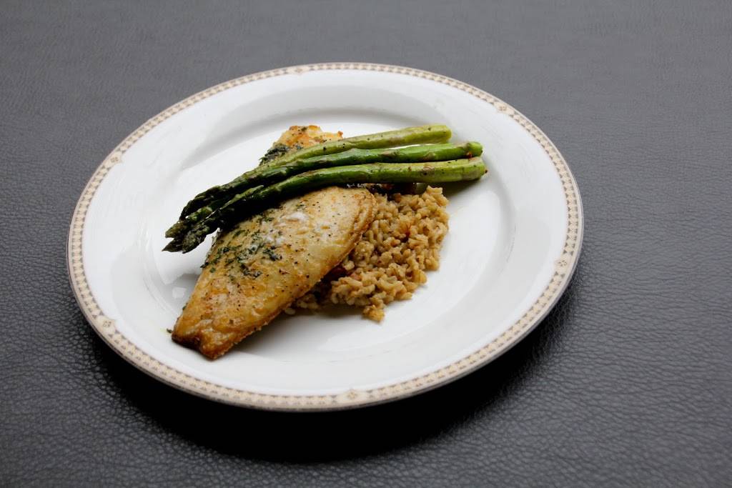 Water Street Kitchen | restaurant | 2 S Loudoun St, Winchester, VA 22601, USA | 5403134680 OR +1 540-313-4680