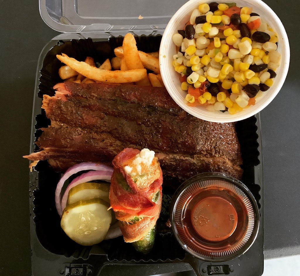 Clasens Kitchen | restaurant | 3609 Apache Dr, Midland, TX 79703, USA | 4322718355 OR +1 432-271-8355