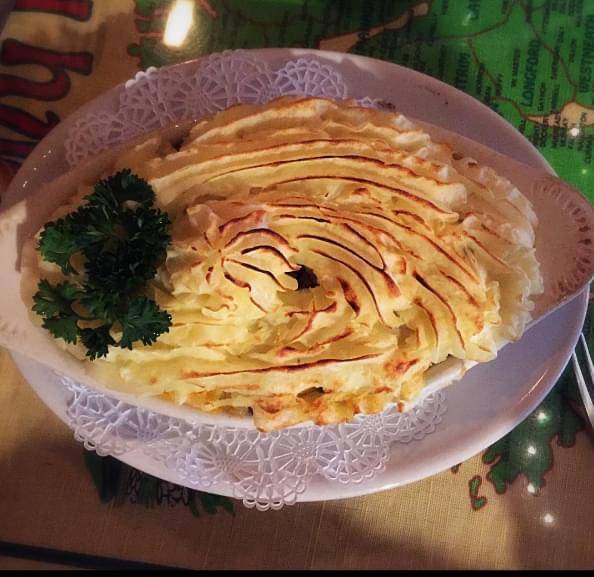 The Cottage restaurant bar | restaurant | 10807 72nd Ave, Queens, NY 11375, USA | 7184808052 OR +1 718-480-8052