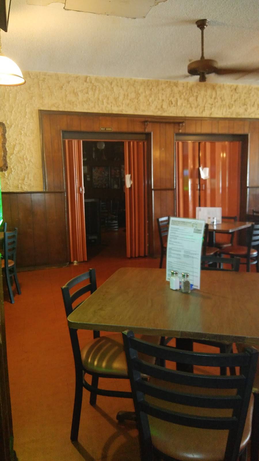 Exlines Best Pizza in Town - Raleigh | restaurant | 2935 Austin Peay Hwy, Memphis, TN 38128, USA | 9013884711 OR +1 901-388-4711