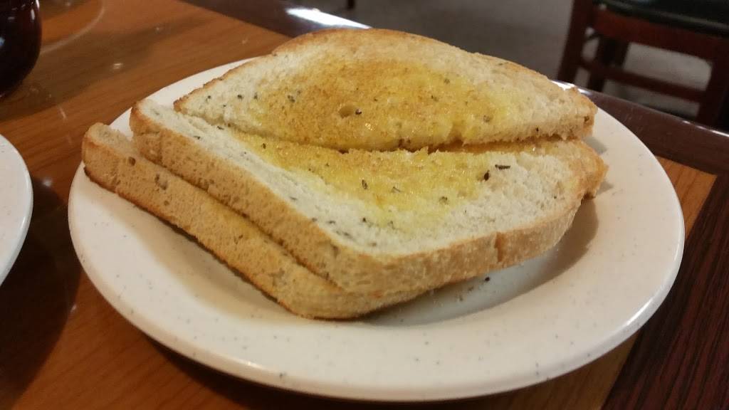 Landmark Diner | restaurant | 210 Zuber Rd, Greer, SC 29651, USA | 8649688969 OR +1 864-968-8969