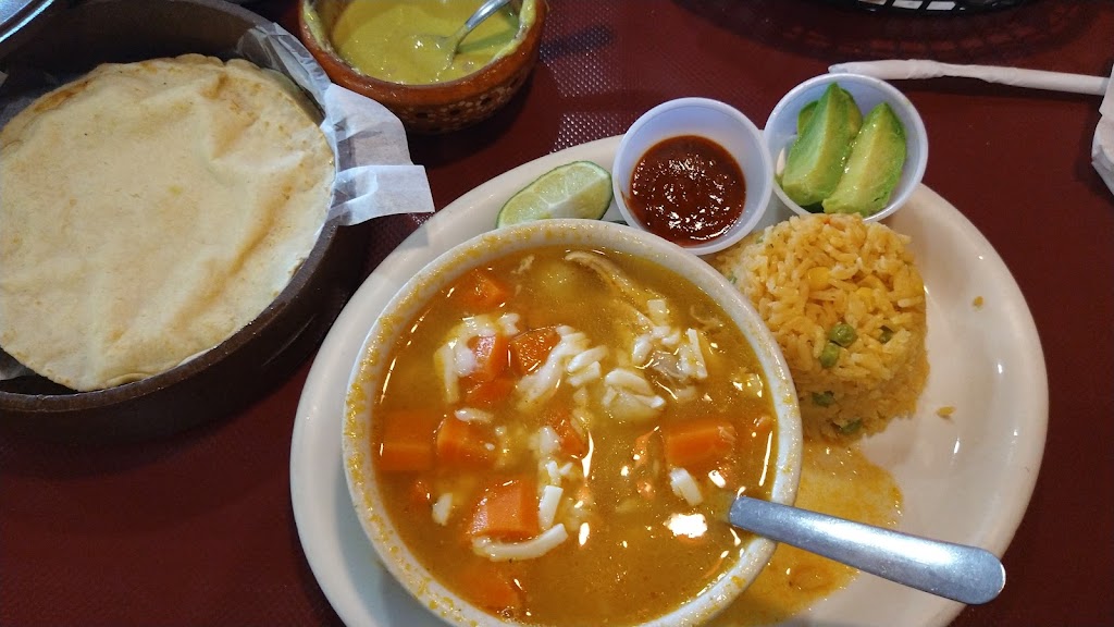 Carmelitas Restaurant | restaurant | 111 State Hwy 495, San Juan, TX 78589, USA | 9569614864 OR +1 956-961-4864
