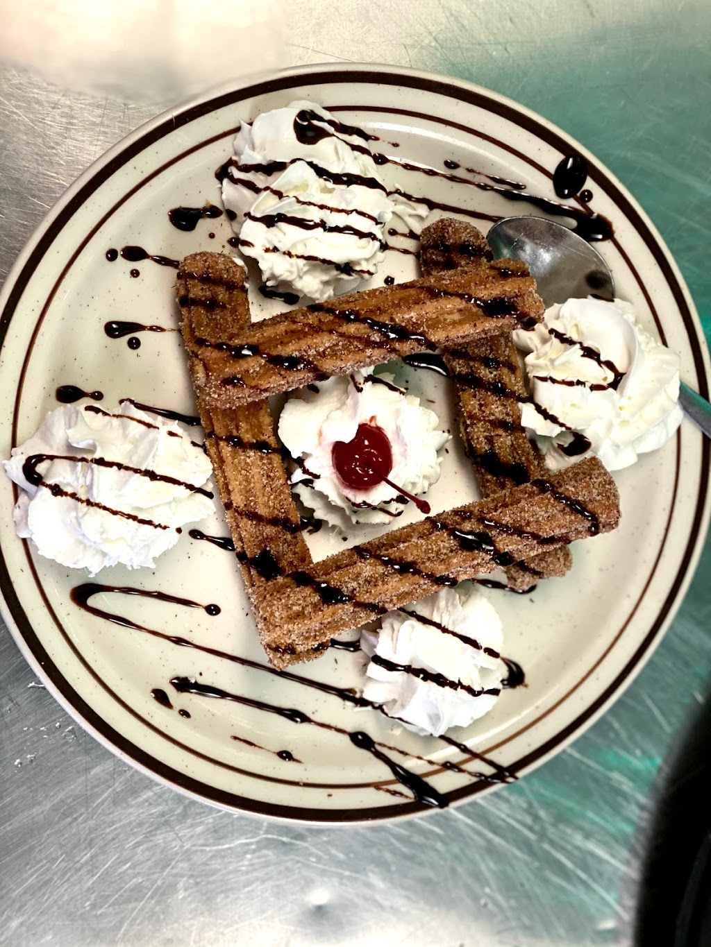 Tapatios | restaurant | 820 Castle Valley Blvd, New Castle, CO 81647, USA | 9709840711 OR +1 970-984-0711