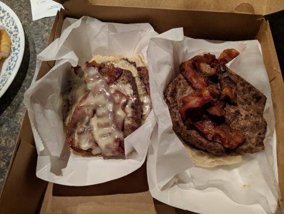 Bill Grays North Greece Road Tap Room | restaurant | 1177 N Greece Rd, Rochester, NY 14626, USA | 5854453670 OR +1 585-445-3670