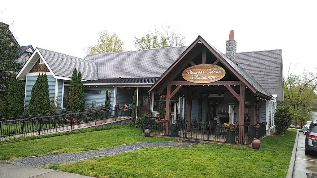 Dogwood Terrace Restaurant | restaurant | 4975 N Main St, Acworth, GA 30101, USA | 7706274069 OR +1 770-627-4069