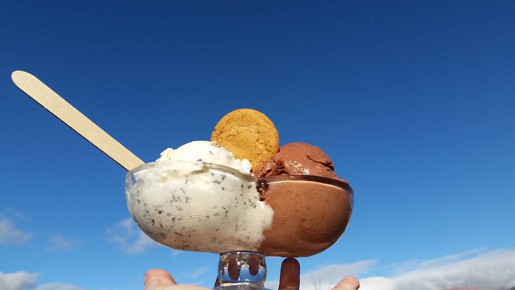 Pedalers Deli | restaurant | 6147 Lakeside Dr #102, Reno, NV 89511, USA | 7758272777 OR +1 775-827-2777