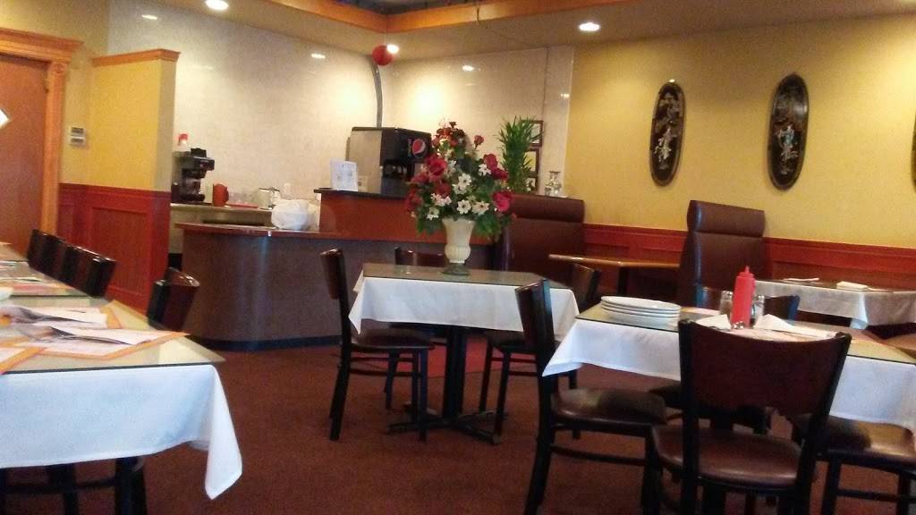 Thai City | restaurant | 6570 N Wayne Rd, Westland, MI 48185, USA | 7347294470 OR +1 734-729-4470