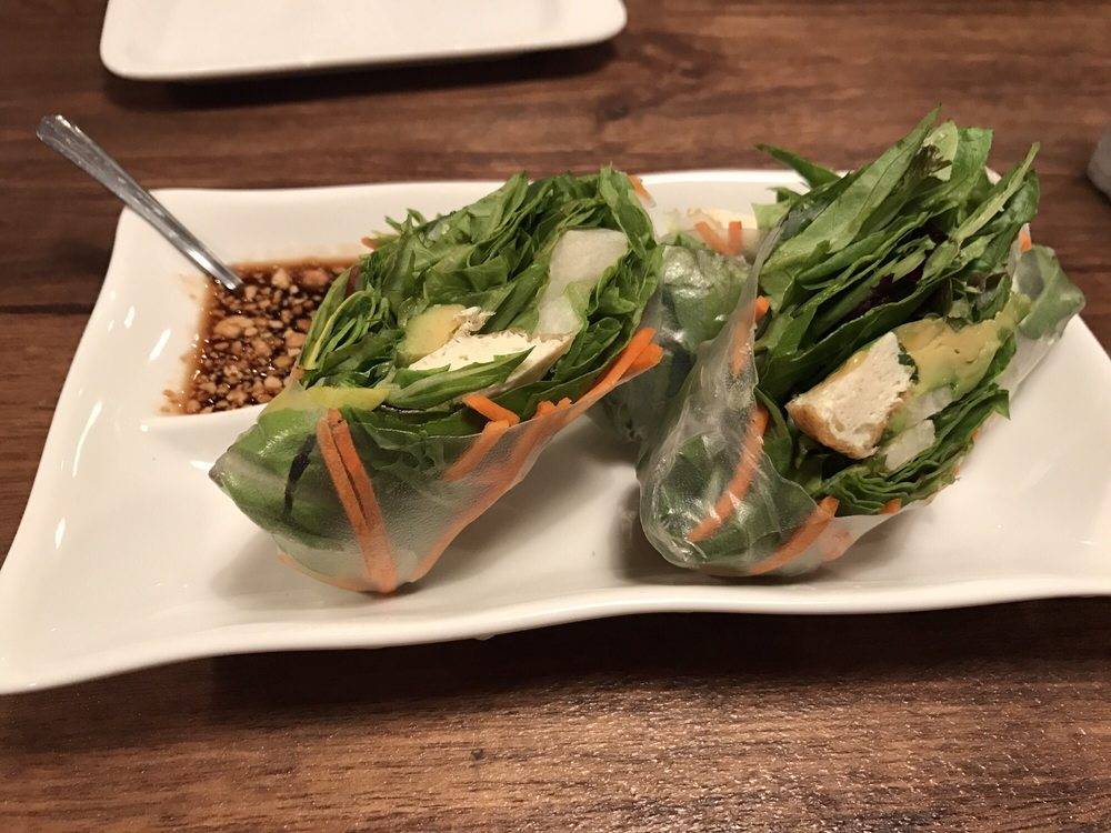 Chaiya Thai Restaurant | restaurant | 272 Claremont Blvd, San Francisco, CA 94127, USA | 4159990345 OR +1 415-999-0345