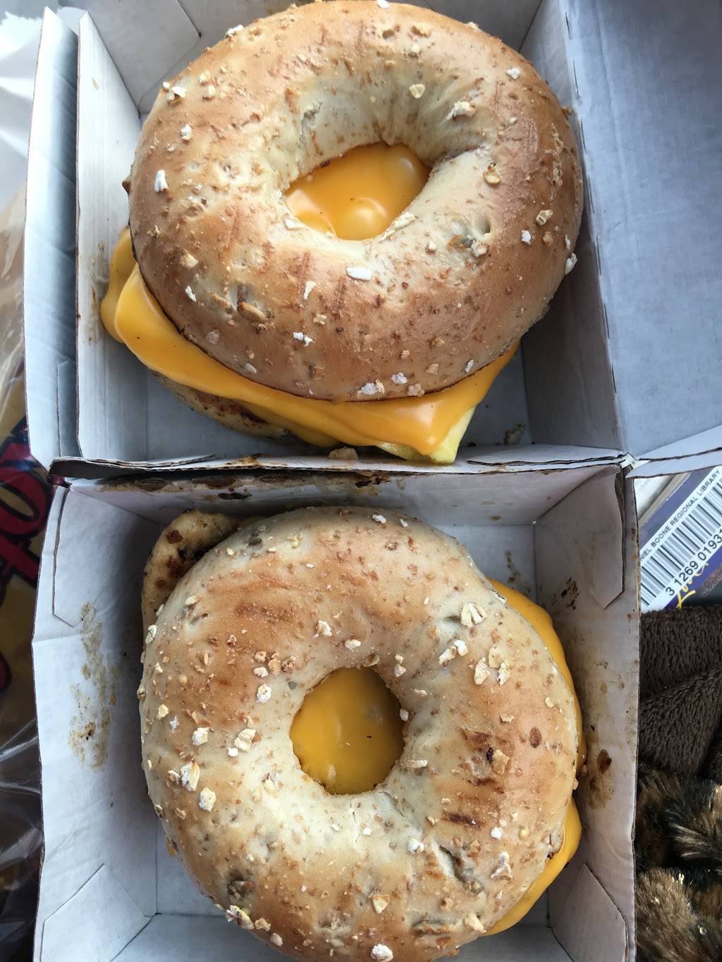 Chick-fil-A | restaurant | 305 N Stadium Blvd, Columbia, MO 65203, USA | 5734456627 OR +1 573-445-6627