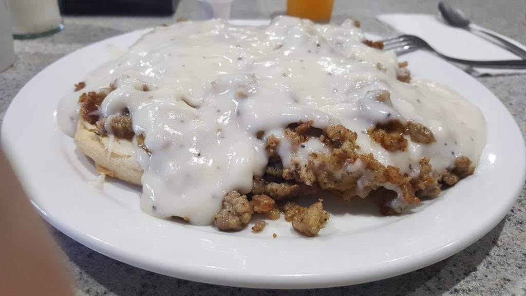 Bevs Saddle Mound Tap | restaurant | N8376 Pray Rd, Pittsville, WI 54466, USA | 7158847355 OR +1 715-884-7355