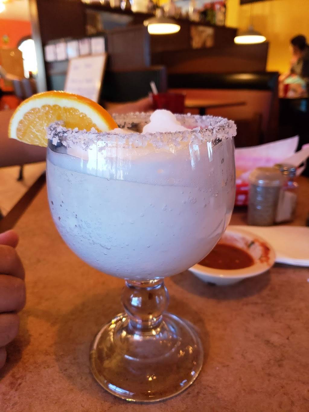 Casa Tequila Mexican Restaurant | restaurant | 1979 Placid Lakes Blvd, Lake Placid, FL 33852, USA | 8635315100 OR +1 863-531-5100