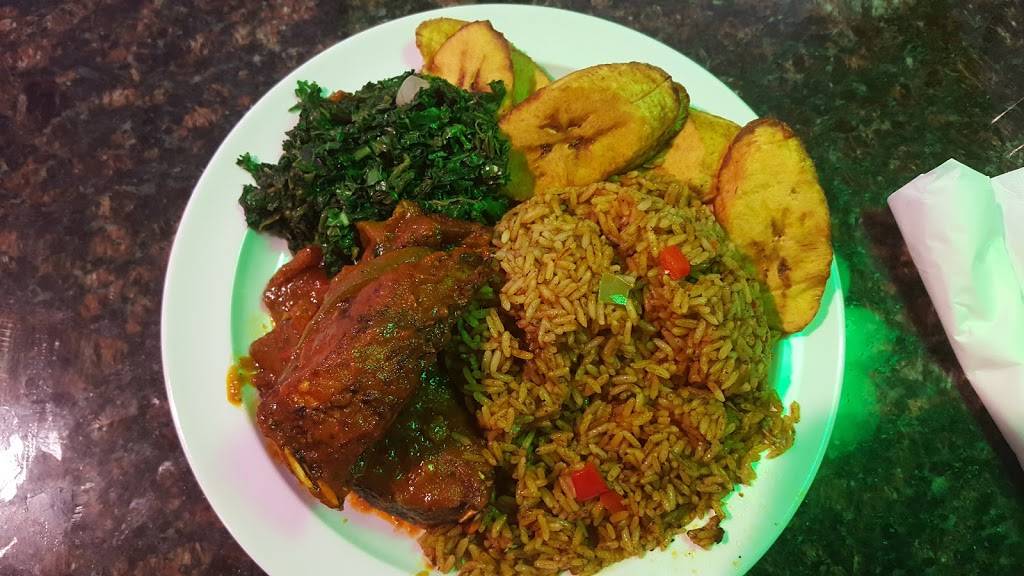 Mamaput | restaurant | 435 Murphy Rd, Stafford, TX 77477, USA | 8325391436 OR +1 832-539-1436