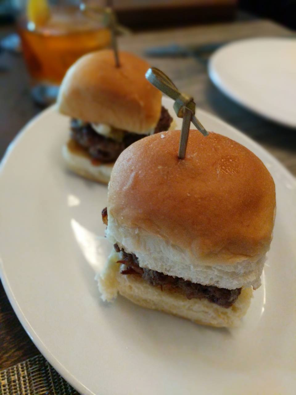 Ocean Prime | restaurant | 699 5th Ave S, Naples, FL 34102, USA | 2394300404 OR +1 239-430-0404