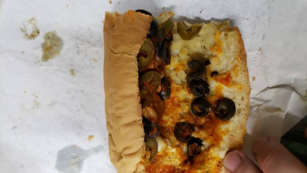 Subway | meal takeaway | 1101 Outlet Collection Way #1201, Auburn, WA 98001, USA | 2537356002 OR +1 253-735-6002