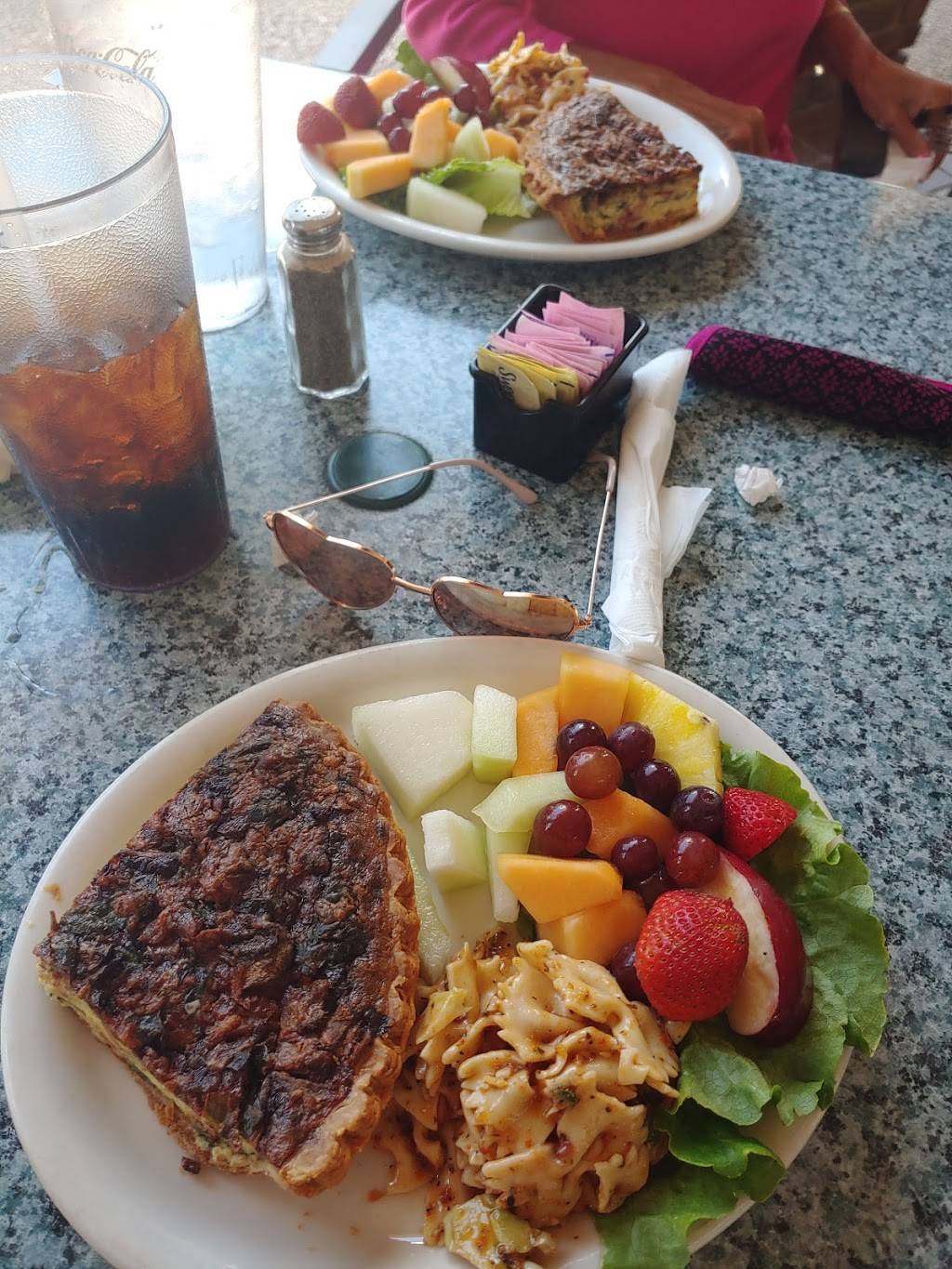 Ragtime Cafe | cafe | 2080 Valleydale Rd #4, Birmingham, AL 35244, USA | 2059885323 OR +1 205-988-5323