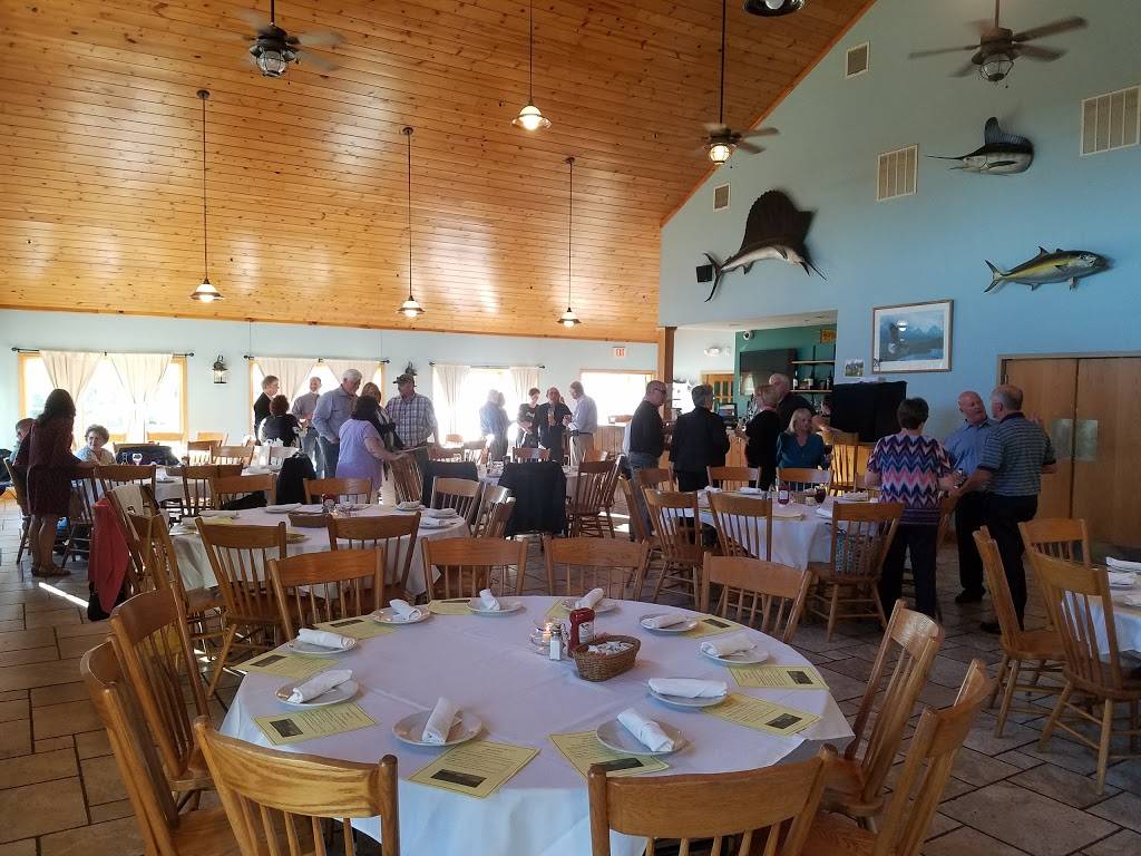 Hen House Restaurant | restaurant | 18072 National Pike, Frostburg, MD 21532, USA | 3016895001 OR +1 301-689-5001