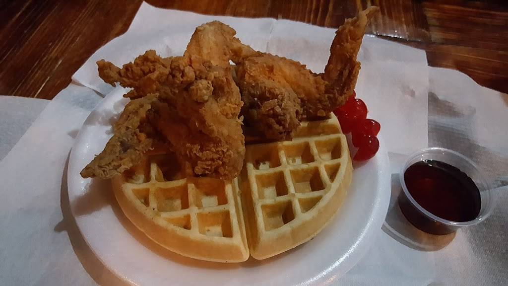 Elegant Sports Grill | restaurant | 22119 Governors Hwy, Richton Park, IL 60471, USA | 7082487584 OR +1 708-248-7584