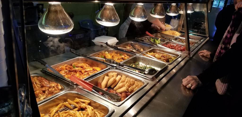 Hawaiian BBQ House | restaurant | 3552 W 3rd St, Los Angeles, CA 90020, USA | 2133809688 OR +1 213-380-9688