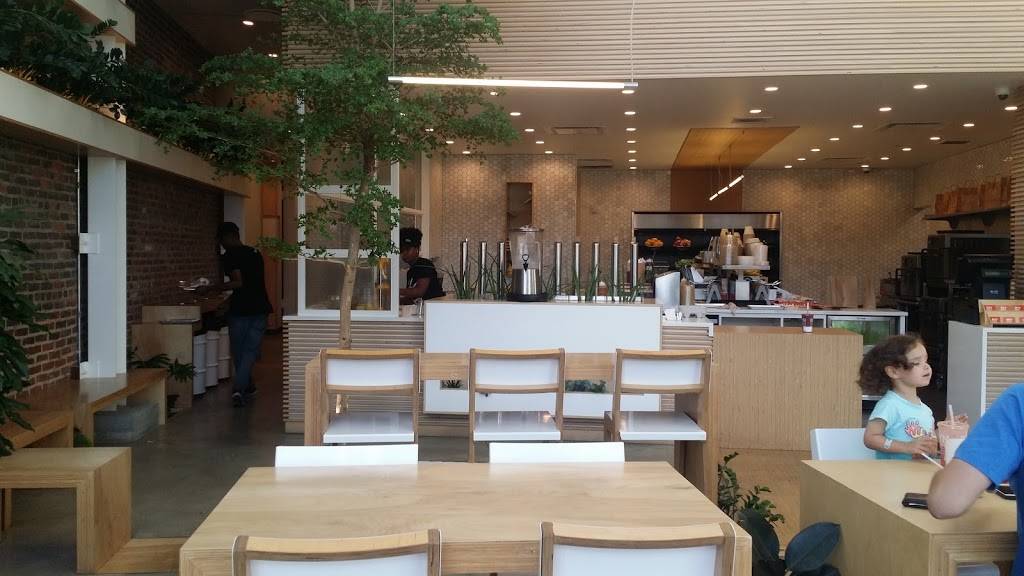 Bryn & Dane’s | restaurant | 915 Lancaster Ave, Bryn Mawr, PA 19010, USA | 6105271787 OR +1 610-527-1787