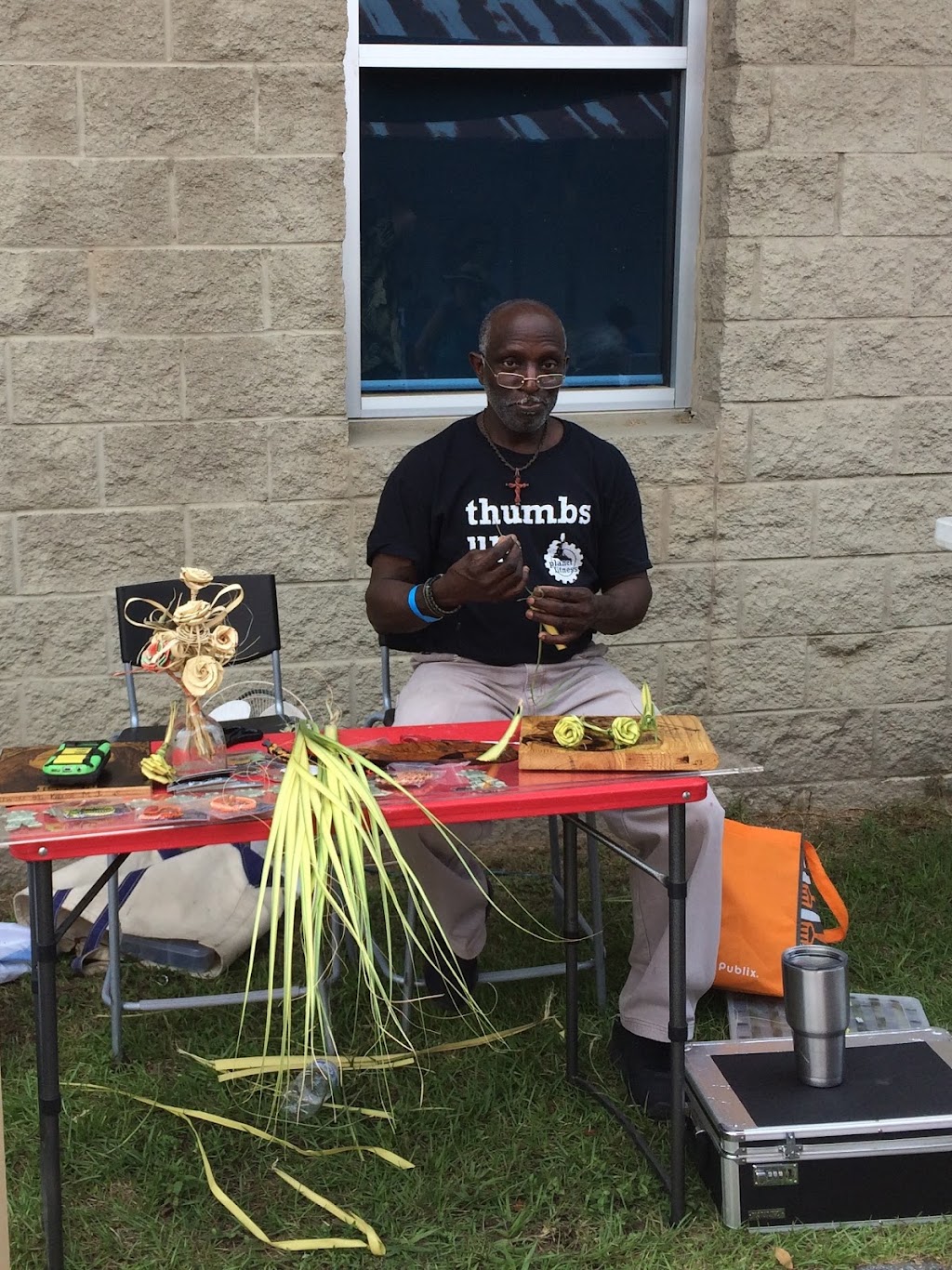 Blue Tavern | restaurant | 1206 N Monroe St, Tallahassee, FL 32303, USA | 8508158566 OR +1 850-815-8566