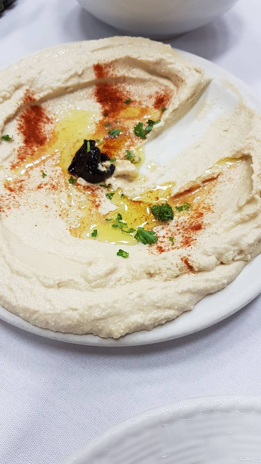 Casablanca Restaurant | restaurant | 3030 Severn Ave, Metairie, LA 70002, USA | 5048882209 OR +1 504-888-2209