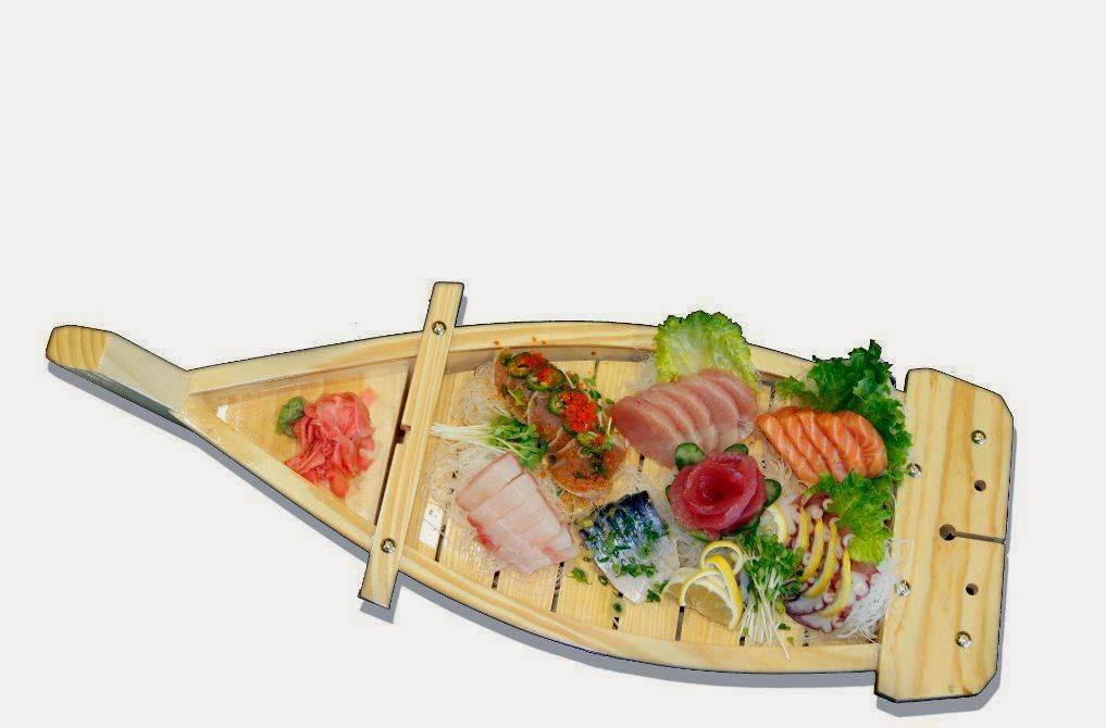 Sushi Cortaro | restaurant | 8225 N Courtney Page Way #141, Tucson, AZ 85743, USA | 5205728668 OR +1 520-572-8668