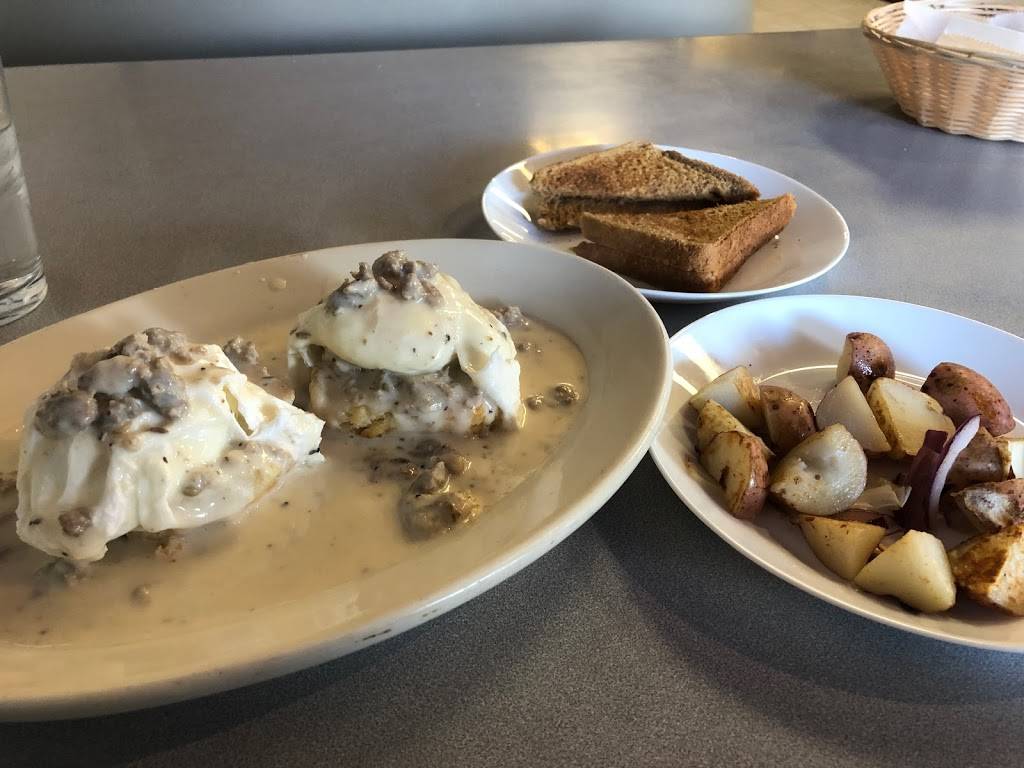 Angelas Ristorante | restaurant | 38417 Joy Rd, Westland, MI 48185, USA | 7347386198 OR +1 734-738-6198