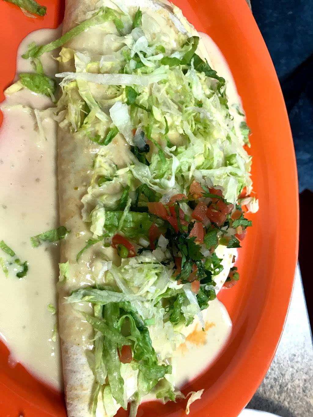 La Laguna Family Mexican Resteraunt | restaurant | 790 E Pine Log Rd, Aiken, SC 29803, USA | 8032625006 OR +1 803-262-5006