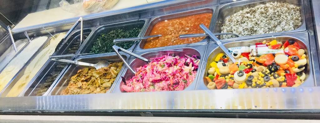 Restaurant Amir | restaurant | 3834 Boulevard de la Côte-Vertu #100, Saint-Laurent, QC H4R 1P8, Canada | 5143312647 OR +1 514-331-2647