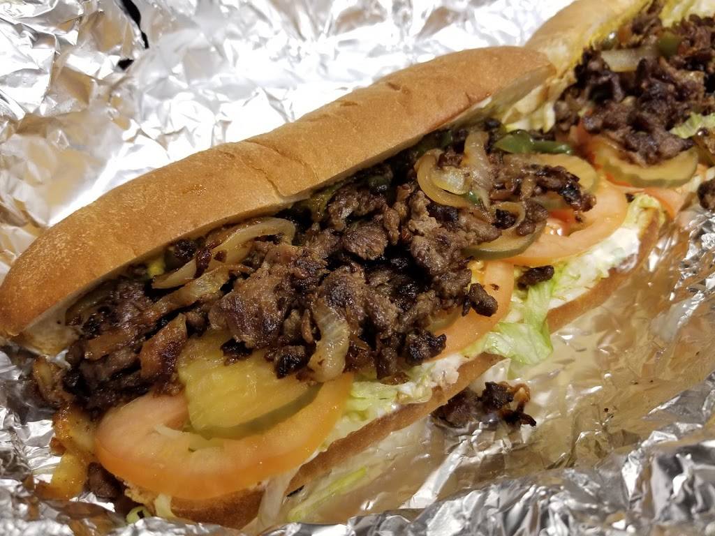 Pelican Donuts | restaurant | 7116 Antioch Rd, Baton Rouge, LA 70817, USA | 2257267288 OR +1 225-726-7288