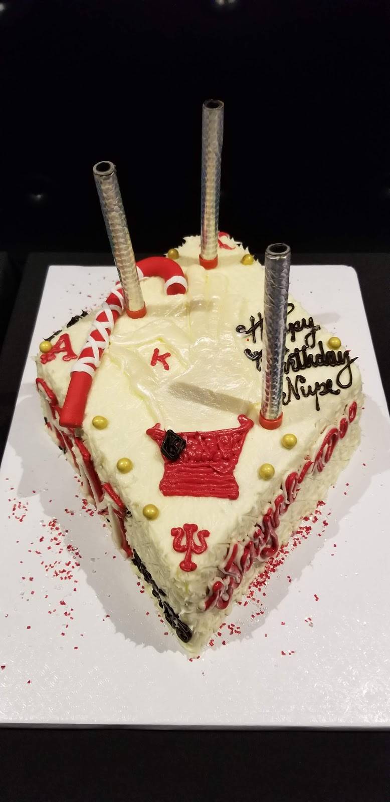 Amarachi | night club | 189 Bridge St, Brooklyn, NY 11201, USA | 7182221010 OR +1 718-222-1010