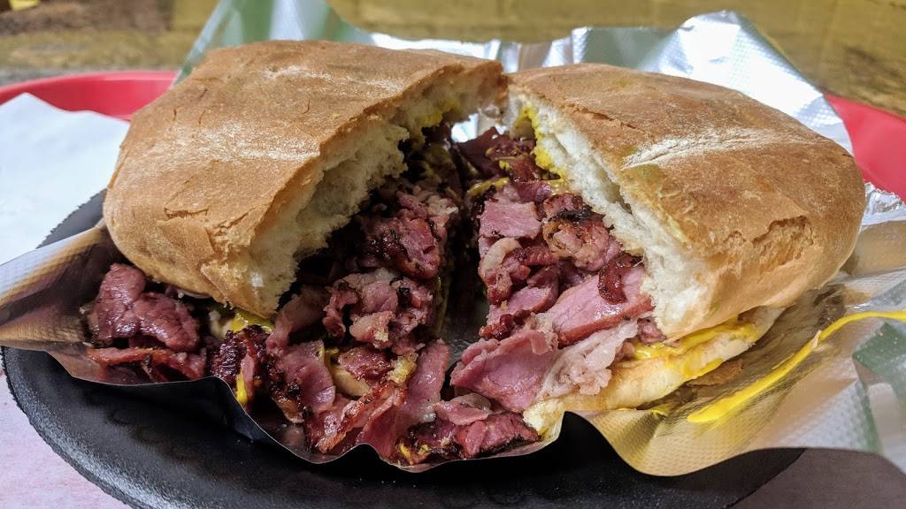 Lucys Drive In | restaurant | 1373 South La Brea Ave, Los Angeles, CA 90019, USA | 3239384337 OR +1 323-938-4337