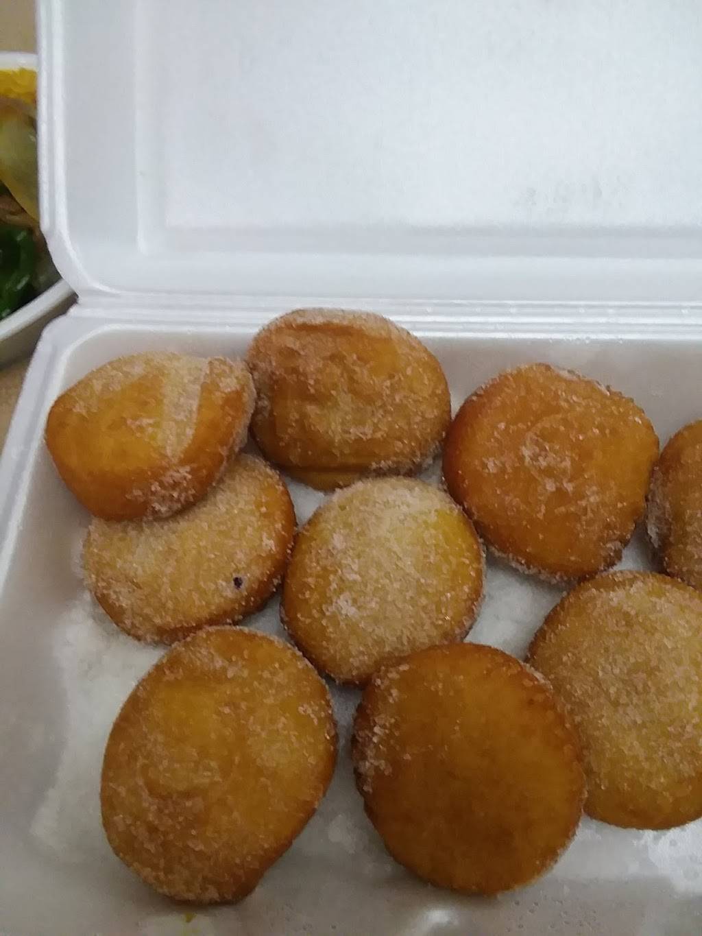 Wok N Roll | restaurant | 1472 #1, 4076 Belfort Rd, Jacksonville, FL 32216, USA | 9044254753 OR +1 904-425-4753