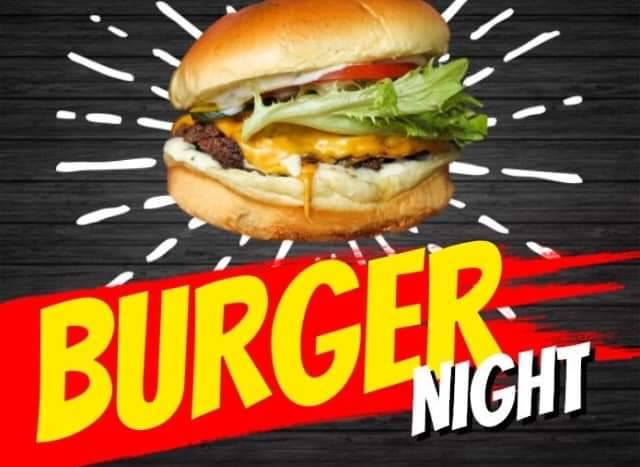 Silver Top Sports Bar & Grill | restaurant | 3939 N, OH-53, Fremont, OH 43420, USA | 4193349250 OR +1 419-334-9250