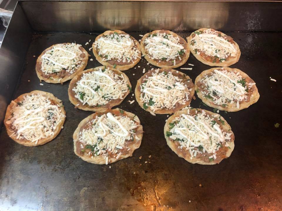 El Minero | restaurant | 4200 South Fwy, Fort Worth, TX 76115, USA | 2146846158 OR +1 214-684-6158