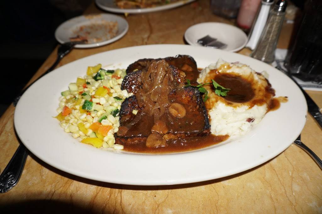 The Cheesecake Factory | restaurant | 2301 Kalakaua Ave, Honolulu, HI 96815, USA | 8089245001 OR +1 808-924-5001