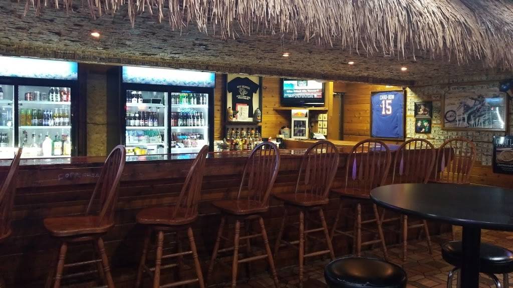 Hog Heaven | restaurant | 1290 W High Ave, New Philadelphia, OH 44663, USA | 3303088040 OR +1 330-308-8040