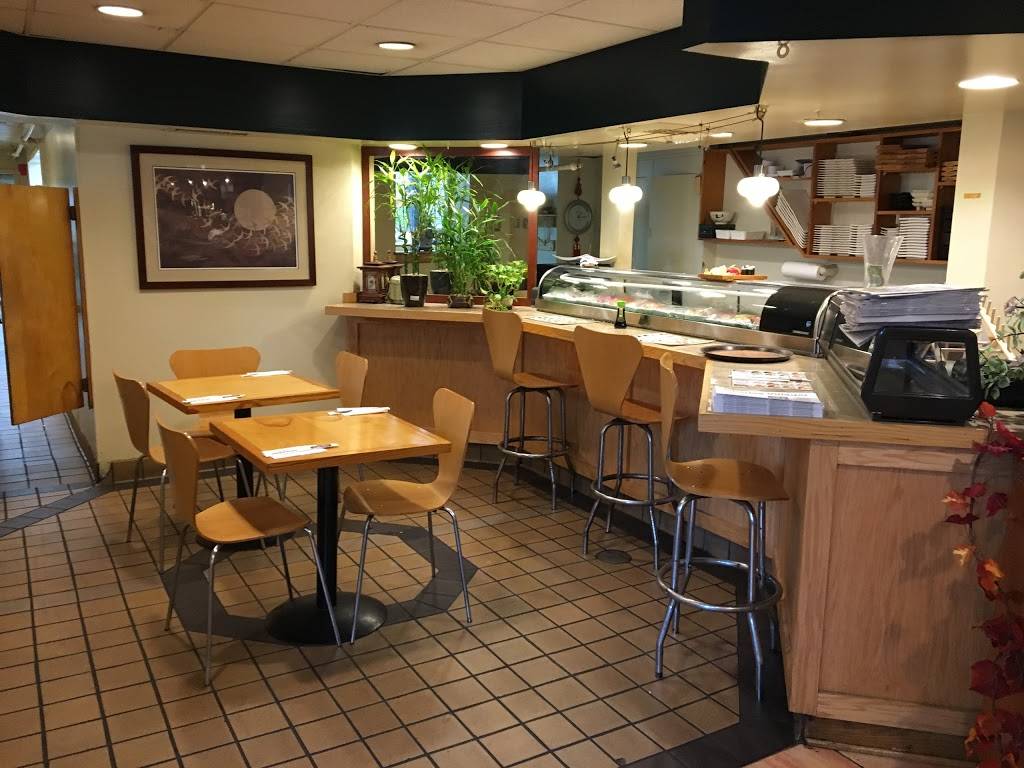 Niwana Restaurant | restaurant | 3 E 33rd St, Baltimore, MD 21218, USA | 4103664115 OR +1 410-366-4115