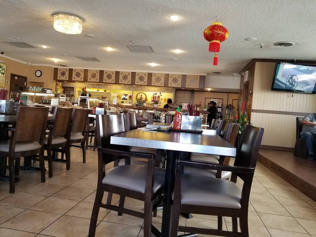 Dai Bi Chay | restaurant | 2399 Cawthra Rd #100, Mississauga, ON L5A 2W9, Canada | 9053069888 OR +1 905-306-9888