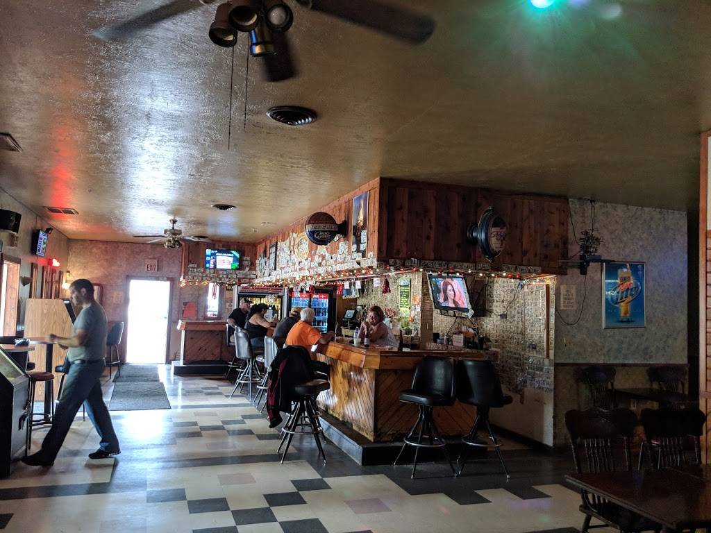 Little Traverse Inn | restaurant | 613 US-30, Clinton, PA 15026, USA | 7248995004 OR +1 724-899-5004