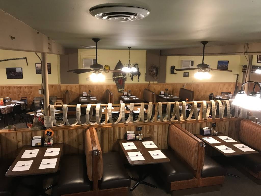 Rudy’s Diner (Northside) | restaurant | 418 N 5th St, Shenandoah, VA 22849, USA | 5406522002 OR +1 540-652-2002