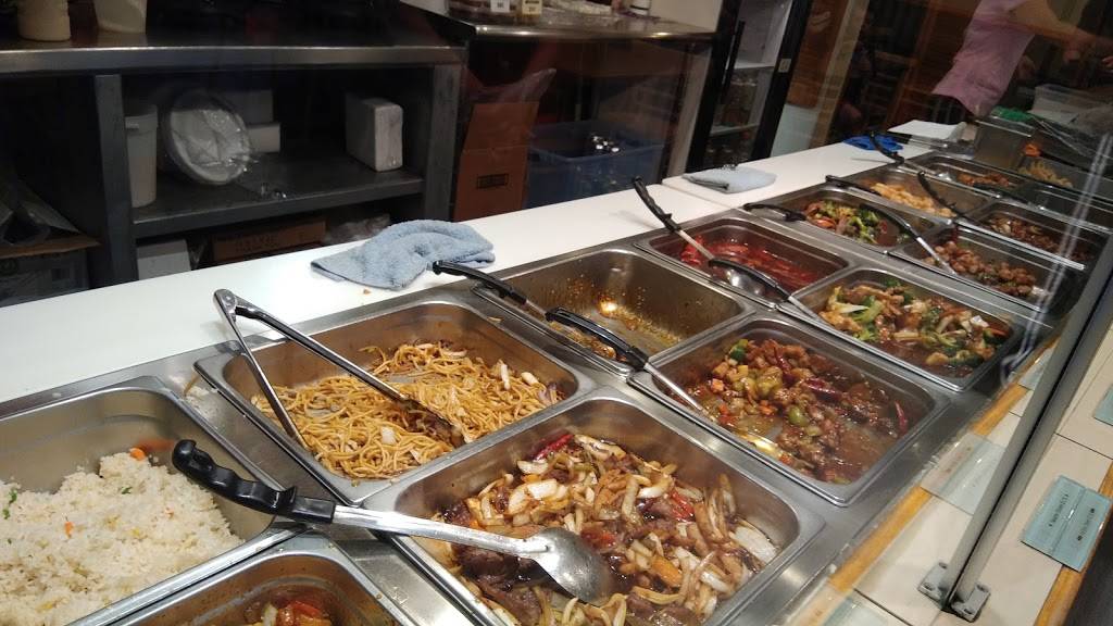 Golden Scoop | restaurant | 536 Malley Dr, Northglenn, CO 80233, USA | 3034571138 OR +1 303-457-1138