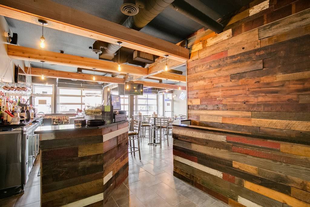 La Costa Mexican Sports Bar & Grill | restaurant | 194 Cesar Chavez St, St Paul, MN 55107, USA | 6513308743 OR +1 651-330-8743