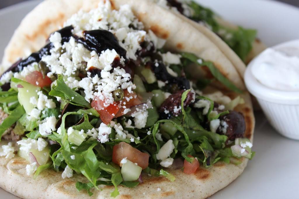 Redondo Beach Brew Co | restaurant | 1814 S Catalina Ave, Redondo Beach, CA 90277, USA | 3103168477 OR +1 310-316-8477